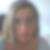 Profilbild von Uschi Lang