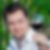 Profilbild von Ralf Keller