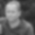 Profilbild von Holger Kreth