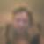 Profilbild von Dagmar Blomberger