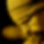 Profilbild von Carsten Warnke