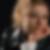 Profilbild von Liane Marks