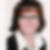 Profilbild von Michaela Oelsner