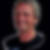 Profilbild von Peter Witzke