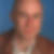 Profilbild von Alexander Kappel
