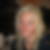 Profilbild von Silke Graalmann