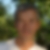 Profilbild von Axel Schuebeler