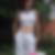 Profilbild von Stefanie Hauser
