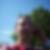Profilbild von Matthias Oppelt