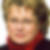 Profilbild von Ute Sandvoss