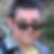 Profilbild von Udo Knieb