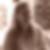 Profilbild von Birgit Strunk