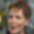 Profilbild von Christine Orsingher