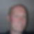 Profilbild von Claas Rainer Tilstra