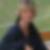 Profilbild von Katja Mahnke