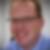 Profilbild von Dirk Spinner