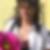 Profilbild von Astrid Schumann