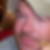 Profilbild von Roberto Pählke