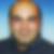Profilbild von Salvatore Fallico