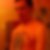 Profilbild von Florian Teuser