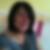 Profilbild von Dagmar Rinke