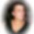 Profilbild von Gabriele Evers