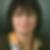 Profilbild von Christiane Langhorst