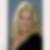 Profilbild von Nadine Teschke