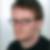 Profilbild von Markus Stolaczyk