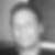 Profilbild von Thomas Stippkugel
