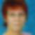 Profilbild von Anke Taschenbrecker