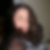 Profilbild von Diana Kock