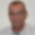 Profilbild von Georg Hart