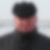 Profilbild von Reinhold Dettmann