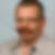 Profilbild von Manfred Balzer