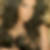 Profilbild von Kati Endresz
