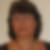 Profilbild von Ellen Köster