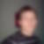 Profilbild von Anatoli Reger