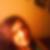 Profilbild von Raphaela Poltermann