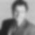 Profilbild von Ulli Strach