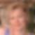 Profilbild von Kerstin Bolle