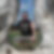 Profilbild von Andreas Cwink