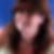 Profilbild von Nancy Marx
