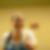 Profilbild von Gurli Herrmann