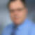 Profilbild von Mathias Uebelacker