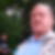 Profilbild von Rüdiger Greiner