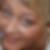 Profilbild von Christine Wesolowski