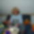 Profilbild von Beate Prochorow