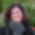 Profilbild von Consiglia Izzo