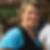 Profilbild von Andrea Schröder
